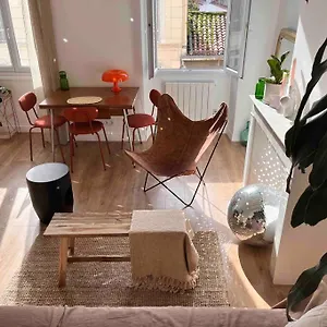  Appartement Brand New Cozy
